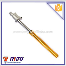Large factory China shock absorber for motorcycle